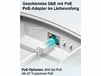 ; WLAN-Repeater WLAN-Repeater WLAN-Repeater 
