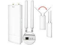; WLAN-Repeater WLAN-Repeater WLAN-Repeater 