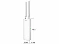 ; WLAN-Repeater WLAN-Repeater WLAN-Repeater 