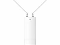 ; WLAN-Repeater WLAN-Repeater WLAN-Repeater 