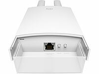; WLAN-Repeater WLAN-Repeater WLAN-Repeater 