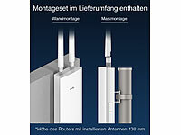; WLAN-Repeater WLAN-Repeater WLAN-Repeater 