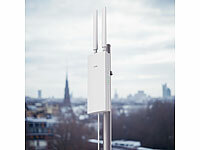 ; WLAN-Repeater WLAN-Repeater WLAN-Repeater 