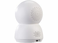 ; Hochauflösende Pan-Tilt-WLAN-Überwachungskameras mit Solarpanel, WLAN-IP-Nachtsicht-Überwachungskameras & BabyphonesWLAN-IP-Überwachungskameras mit Nachtsicht Hochauflösende Pan-Tilt-WLAN-Überwachungskameras mit Solarpanel, WLAN-IP-Nachtsicht-Überwachungskameras & BabyphonesWLAN-IP-Überwachungskameras mit Nachtsicht Hochauflösende Pan-Tilt-WLAN-Überwachungskameras mit Solarpanel, WLAN-IP-Nachtsicht-Überwachungskameras & BabyphonesWLAN-IP-Überwachungskameras mit Nachtsicht 