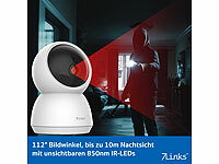 ; Hochauflösende Pan-Tilt-WLAN-Überwachungskameras mit Solarpanel, WLAN-IP-Nachtsicht-Überwachungskameras & BabyphonesWLAN-IP-Überwachungskameras mit Nachtsicht Hochauflösende Pan-Tilt-WLAN-Überwachungskameras mit Solarpanel, WLAN-IP-Nachtsicht-Überwachungskameras & BabyphonesWLAN-IP-Überwachungskameras mit Nachtsicht Hochauflösende Pan-Tilt-WLAN-Überwachungskameras mit Solarpanel, WLAN-IP-Nachtsicht-Überwachungskameras & BabyphonesWLAN-IP-Überwachungskameras mit Nachtsicht 