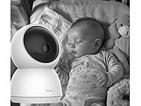 ; Hochauflösende Pan-Tilt-WLAN-Überwachungskameras mit Solarpanel, WLAN-IP-Nachtsicht-Überwachungskameras & BabyphonesWLAN-IP-Überwachungskameras mit Nachtsicht Hochauflösende Pan-Tilt-WLAN-Überwachungskameras mit Solarpanel, WLAN-IP-Nachtsicht-Überwachungskameras & BabyphonesWLAN-IP-Überwachungskameras mit Nachtsicht Hochauflösende Pan-Tilt-WLAN-Überwachungskameras mit Solarpanel, WLAN-IP-Nachtsicht-Überwachungskameras & BabyphonesWLAN-IP-Überwachungskameras mit Nachtsicht 