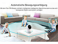 ; Hochauflösende Pan-Tilt-WLAN-Überwachungskameras mit Solarpanel, WLAN-IP-Nachtsicht-Überwachungskameras & BabyphonesWLAN-IP-Überwachungskameras mit Nachtsicht Hochauflösende Pan-Tilt-WLAN-Überwachungskameras mit Solarpanel, WLAN-IP-Nachtsicht-Überwachungskameras & BabyphonesWLAN-IP-Überwachungskameras mit Nachtsicht Hochauflösende Pan-Tilt-WLAN-Überwachungskameras mit Solarpanel, WLAN-IP-Nachtsicht-Überwachungskameras & BabyphonesWLAN-IP-Überwachungskameras mit Nachtsicht 