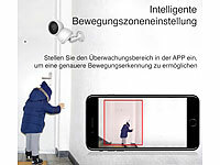 ; Hochauflösende Pan-Tilt-WLAN-Überwachungskameras mit Solarpanel, WLAN-IP-Nachtsicht-Überwachungskameras & BabyphonesWLAN-IP-Überwachungskameras mit Nachtsicht Hochauflösende Pan-Tilt-WLAN-Überwachungskameras mit Solarpanel, WLAN-IP-Nachtsicht-Überwachungskameras & BabyphonesWLAN-IP-Überwachungskameras mit Nachtsicht Hochauflösende Pan-Tilt-WLAN-Überwachungskameras mit Solarpanel, WLAN-IP-Nachtsicht-Überwachungskameras & BabyphonesWLAN-IP-Überwachungskameras mit Nachtsicht 