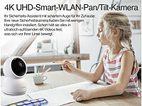 ; Hochauflösende Pan-Tilt-WLAN-Überwachungskameras mit Solarpanel, WLAN-IP-Nachtsicht-Überwachungskameras & BabyphonesWLAN-IP-Überwachungskameras mit Nachtsicht Hochauflösende Pan-Tilt-WLAN-Überwachungskameras mit Solarpanel, WLAN-IP-Nachtsicht-Überwachungskameras & BabyphonesWLAN-IP-Überwachungskameras mit Nachtsicht Hochauflösende Pan-Tilt-WLAN-Überwachungskameras mit Solarpanel, WLAN-IP-Nachtsicht-Überwachungskameras & BabyphonesWLAN-IP-Überwachungskameras mit Nachtsicht 