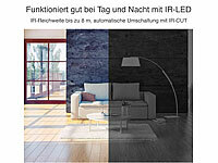 ; Hochauflösende Pan-Tilt-WLAN-Überwachungskameras mit Solarpanel, WLAN-IP-Nachtsicht-Überwachungskameras & BabyphonesWLAN-IP-Überwachungskameras mit Nachtsicht Hochauflösende Pan-Tilt-WLAN-Überwachungskameras mit Solarpanel, WLAN-IP-Nachtsicht-Überwachungskameras & BabyphonesWLAN-IP-Überwachungskameras mit Nachtsicht Hochauflösende Pan-Tilt-WLAN-Überwachungskameras mit Solarpanel, WLAN-IP-Nachtsicht-Überwachungskameras & BabyphonesWLAN-IP-Überwachungskameras mit Nachtsicht 