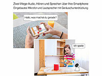 ; Hochauflösende Pan-Tilt-WLAN-Überwachungskameras mit Solarpanel, WLAN-IP-Nachtsicht-Überwachungskameras & BabyphonesWLAN-IP-Überwachungskameras mit Nachtsicht Hochauflösende Pan-Tilt-WLAN-Überwachungskameras mit Solarpanel, WLAN-IP-Nachtsicht-Überwachungskameras & BabyphonesWLAN-IP-Überwachungskameras mit Nachtsicht Hochauflösende Pan-Tilt-WLAN-Überwachungskameras mit Solarpanel, WLAN-IP-Nachtsicht-Überwachungskameras & BabyphonesWLAN-IP-Überwachungskameras mit Nachtsicht 