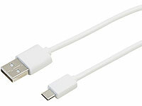 ; Hochauflösende Pan-Tilt-WLAN-Überwachungskameras mit Solarpanel, WLAN-IP-Nachtsicht-Überwachungskameras & BabyphonesWLAN-IP-Überwachungskameras mit Nachtsicht Hochauflösende Pan-Tilt-WLAN-Überwachungskameras mit Solarpanel, WLAN-IP-Nachtsicht-Überwachungskameras & BabyphonesWLAN-IP-Überwachungskameras mit Nachtsicht Hochauflösende Pan-Tilt-WLAN-Überwachungskameras mit Solarpanel, WLAN-IP-Nachtsicht-Überwachungskameras & BabyphonesWLAN-IP-Überwachungskameras mit Nachtsicht 