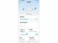 ; WLAN-Repeater WLAN-Repeater WLAN-Repeater 