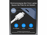 ; WLAN-Repeater WLAN-Repeater WLAN-Repeater 