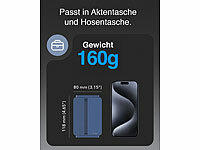 ; WLAN-Repeater WLAN-Repeater WLAN-Repeater 