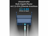 ; WLAN-Repeater WLAN-Repeater WLAN-Repeater 
