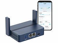 ; WLAN-Repeater WLAN-Repeater WLAN-Repeater 