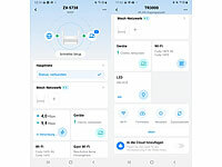 ; WLAN-Repeater WLAN-Repeater WLAN-Repeater 
