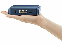 ; WLAN-Repeater WLAN-Repeater WLAN-Repeater 