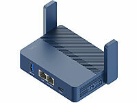 ; WLAN-Repeater WLAN-Repeater WLAN-Repeater 