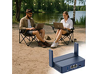 ; WLAN-Repeater WLAN-Repeater WLAN-Repeater 