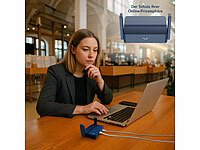 ; WLAN-Repeater WLAN-Repeater WLAN-Repeater 