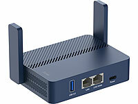 ; WLAN-Repeater WLAN-Repeater WLAN-Repeater 
