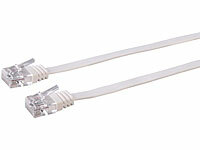; WLAN-Repeater WLAN-Repeater WLAN-Repeater 