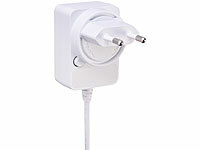 ; WLAN-Repeater WLAN-Repeater WLAN-Repeater 