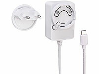 ; WLAN-Repeater WLAN-Repeater WLAN-Repeater 
