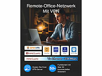 ; WLAN-Repeater WLAN-Repeater WLAN-Repeater 