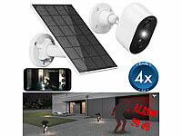 ; Hochauflösende Pan-Tilt-WLAN-Überwachungskameras mit Solarpanel, WLAN-IP-Nachtsicht-Überwachungskameras & BabyphonesWLAN-IP-Überwachungskameras mit Nachtsicht Hochauflösende Pan-Tilt-WLAN-Überwachungskameras mit Solarpanel, WLAN-IP-Nachtsicht-Überwachungskameras & BabyphonesWLAN-IP-Überwachungskameras mit Nachtsicht Hochauflösende Pan-Tilt-WLAN-Überwachungskameras mit Solarpanel, WLAN-IP-Nachtsicht-Überwachungskameras & BabyphonesWLAN-IP-Überwachungskameras mit Nachtsicht 
