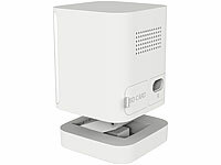 ; WLAN-IP-Überwachungskameras mit Nachtsicht, Hochauflösende Pan-Tilt-WLAN-Überwachungskameras mit Solarpanel WLAN-IP-Überwachungskameras mit Nachtsicht, Hochauflösende Pan-Tilt-WLAN-Überwachungskameras mit Solarpanel WLAN-IP-Überwachungskameras mit Nachtsicht, Hochauflösende Pan-Tilt-WLAN-Überwachungskameras mit Solarpanel 