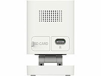 ; WLAN-IP-Überwachungskameras mit Nachtsicht, Hochauflösende Pan-Tilt-WLAN-Überwachungskameras mit Solarpanel WLAN-IP-Überwachungskameras mit Nachtsicht, Hochauflösende Pan-Tilt-WLAN-Überwachungskameras mit Solarpanel WLAN-IP-Überwachungskameras mit Nachtsicht, Hochauflösende Pan-Tilt-WLAN-Überwachungskameras mit Solarpanel 