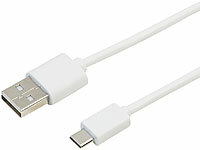 ; WLAN-IP-Überwachungskameras mit Nachtsicht, Hochauflösende Pan-Tilt-WLAN-Überwachungskameras mit Solarpanel WLAN-IP-Überwachungskameras mit Nachtsicht, Hochauflösende Pan-Tilt-WLAN-Überwachungskameras mit Solarpanel WLAN-IP-Überwachungskameras mit Nachtsicht, Hochauflösende Pan-Tilt-WLAN-Überwachungskameras mit Solarpanel 