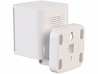 ; WLAN-IP-Überwachungskameras mit Nachtsicht, Hochauflösende Pan-Tilt-WLAN-Überwachungskameras mit Solarpanel WLAN-IP-Überwachungskameras mit Nachtsicht, Hochauflösende Pan-Tilt-WLAN-Überwachungskameras mit Solarpanel WLAN-IP-Überwachungskameras mit Nachtsicht, Hochauflösende Pan-Tilt-WLAN-Überwachungskameras mit Solarpanel 