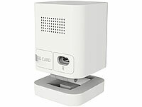 ; WLAN-IP-Überwachungskameras mit Nachtsicht, Hochauflösende Pan-Tilt-WLAN-Überwachungskameras mit Solarpanel WLAN-IP-Überwachungskameras mit Nachtsicht, Hochauflösende Pan-Tilt-WLAN-Überwachungskameras mit Solarpanel WLAN-IP-Überwachungskameras mit Nachtsicht, Hochauflösende Pan-Tilt-WLAN-Überwachungskameras mit Solarpanel 