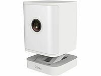 7links Dualband WLAN-Kamera, Dualband-Überwachungskamera