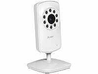 ; WLAN-IP-Überwachungskameras mit Nachtsicht, Hochauflösende Pan-Tilt-WLAN-Überwachungskameras mit SolarpanelWLAN-IP-Nachtsicht-Überwachungskameras & Babyphones WLAN-IP-Überwachungskameras mit Nachtsicht, Hochauflösende Pan-Tilt-WLAN-Überwachungskameras mit SolarpanelWLAN-IP-Nachtsicht-Überwachungskameras & Babyphones WLAN-IP-Überwachungskameras mit Nachtsicht, Hochauflösende Pan-Tilt-WLAN-Überwachungskameras mit SolarpanelWLAN-IP-Nachtsicht-Überwachungskameras & Babyphones 