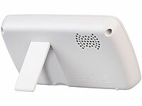 ; WLAN-IP-Überwachungskameras mit Nachtsicht, Hochauflösende Pan-Tilt-WLAN-Überwachungskameras mit SolarpanelWLAN-IP-Nachtsicht-Überwachungskameras & Babyphones WLAN-IP-Überwachungskameras mit Nachtsicht, Hochauflösende Pan-Tilt-WLAN-Überwachungskameras mit SolarpanelWLAN-IP-Nachtsicht-Überwachungskameras & Babyphones WLAN-IP-Überwachungskameras mit Nachtsicht, Hochauflösende Pan-Tilt-WLAN-Überwachungskameras mit SolarpanelWLAN-IP-Nachtsicht-Überwachungskameras & Babyphones 