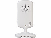 ; WLAN-IP-Überwachungskameras mit Nachtsicht, Hochauflösende Pan-Tilt-WLAN-Überwachungskameras mit SolarpanelWLAN-IP-Nachtsicht-Überwachungskameras & Babyphones WLAN-IP-Überwachungskameras mit Nachtsicht, Hochauflösende Pan-Tilt-WLAN-Überwachungskameras mit SolarpanelWLAN-IP-Nachtsicht-Überwachungskameras & Babyphones WLAN-IP-Überwachungskameras mit Nachtsicht, Hochauflösende Pan-Tilt-WLAN-Überwachungskameras mit SolarpanelWLAN-IP-Nachtsicht-Überwachungskameras & Babyphones 