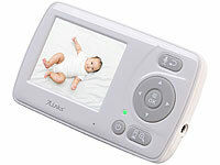 ; WLAN-IP-Überwachungskameras mit Nachtsicht, Hochauflösende Pan-Tilt-WLAN-Überwachungskameras mit SolarpanelWLAN-IP-Nachtsicht-Überwachungskameras & Babyphones WLAN-IP-Überwachungskameras mit Nachtsicht, Hochauflösende Pan-Tilt-WLAN-Überwachungskameras mit SolarpanelWLAN-IP-Nachtsicht-Überwachungskameras & Babyphones WLAN-IP-Überwachungskameras mit Nachtsicht, Hochauflösende Pan-Tilt-WLAN-Überwachungskameras mit SolarpanelWLAN-IP-Nachtsicht-Überwachungskameras & Babyphones 