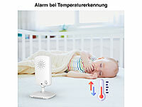 ; WLAN-IP-Überwachungskameras mit Nachtsicht, Hochauflösende Pan-Tilt-WLAN-Überwachungskameras mit SolarpanelWLAN-IP-Nachtsicht-Überwachungskameras & Babyphones WLAN-IP-Überwachungskameras mit Nachtsicht, Hochauflösende Pan-Tilt-WLAN-Überwachungskameras mit SolarpanelWLAN-IP-Nachtsicht-Überwachungskameras & Babyphones WLAN-IP-Überwachungskameras mit Nachtsicht, Hochauflösende Pan-Tilt-WLAN-Überwachungskameras mit SolarpanelWLAN-IP-Nachtsicht-Überwachungskameras & Babyphones 