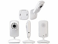 ; WLAN-IP-Überwachungskameras mit Nachtsicht, Hochauflösende Pan-Tilt-WLAN-Überwachungskameras mit SolarpanelWLAN-IP-Nachtsicht-Überwachungskameras & Babyphones WLAN-IP-Überwachungskameras mit Nachtsicht, Hochauflösende Pan-Tilt-WLAN-Überwachungskameras mit SolarpanelWLAN-IP-Nachtsicht-Überwachungskameras & Babyphones WLAN-IP-Überwachungskameras mit Nachtsicht, Hochauflösende Pan-Tilt-WLAN-Überwachungskameras mit SolarpanelWLAN-IP-Nachtsicht-Überwachungskameras & Babyphones 