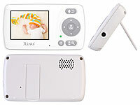 ; WLAN-IP-Überwachungskameras mit Nachtsicht, Hochauflösende Pan-Tilt-WLAN-Überwachungskameras mit SolarpanelWLAN-IP-Nachtsicht-Überwachungskameras & Babyphones WLAN-IP-Überwachungskameras mit Nachtsicht, Hochauflösende Pan-Tilt-WLAN-Überwachungskameras mit SolarpanelWLAN-IP-Nachtsicht-Überwachungskameras & Babyphones WLAN-IP-Überwachungskameras mit Nachtsicht, Hochauflösende Pan-Tilt-WLAN-Überwachungskameras mit SolarpanelWLAN-IP-Nachtsicht-Überwachungskameras & Babyphones 