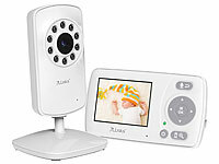 ; WLAN-IP-Überwachungskameras mit Nachtsicht, Hochauflösende Pan-Tilt-WLAN-Überwachungskameras mit SolarpanelWLAN-IP-Nachtsicht-Überwachungskameras & Babyphones WLAN-IP-Überwachungskameras mit Nachtsicht, Hochauflösende Pan-Tilt-WLAN-Überwachungskameras mit SolarpanelWLAN-IP-Nachtsicht-Überwachungskameras & Babyphones WLAN-IP-Überwachungskameras mit Nachtsicht, Hochauflösende Pan-Tilt-WLAN-Überwachungskameras mit SolarpanelWLAN-IP-Nachtsicht-Überwachungskameras & Babyphones 