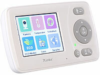 ; WLAN-IP-Überwachungskameras mit Nachtsicht, Hochauflösende Pan-Tilt-WLAN-Überwachungskameras mit SolarpanelWLAN-IP-Nachtsicht-Überwachungskameras & Babyphones WLAN-IP-Überwachungskameras mit Nachtsicht, Hochauflösende Pan-Tilt-WLAN-Überwachungskameras mit SolarpanelWLAN-IP-Nachtsicht-Überwachungskameras & Babyphones WLAN-IP-Überwachungskameras mit Nachtsicht, Hochauflösende Pan-Tilt-WLAN-Überwachungskameras mit SolarpanelWLAN-IP-Nachtsicht-Überwachungskameras & Babyphones 