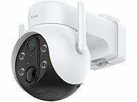 ; WLAN-IP-Überwachungskameras mit Nachtsicht WLAN-IP-Überwachungskameras mit Nachtsicht WLAN-IP-Überwachungskameras mit Nachtsicht 