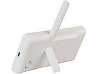 ; WLAN-IP-Überwachungskameras mit Nachtsicht, Hochauflösende Pan-Tilt-WLAN-Überwachungskameras mit SolarpanelWLAN-IP-Nachtsicht-Überwachungskameras & Babyphones WLAN-IP-Überwachungskameras mit Nachtsicht, Hochauflösende Pan-Tilt-WLAN-Überwachungskameras mit SolarpanelWLAN-IP-Nachtsicht-Überwachungskameras & Babyphones 