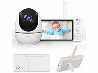 ; WLAN-IP-Überwachungskameras mit Nachtsicht, Hochauflösende Pan-Tilt-WLAN-Überwachungskameras mit SolarpanelWLAN-IP-Nachtsicht-Überwachungskameras & Babyphones WLAN-IP-Überwachungskameras mit Nachtsicht, Hochauflösende Pan-Tilt-WLAN-Überwachungskameras mit SolarpanelWLAN-IP-Nachtsicht-Überwachungskameras & Babyphones WLAN-IP-Überwachungskameras mit Nachtsicht, Hochauflösende Pan-Tilt-WLAN-Überwachungskameras mit SolarpanelWLAN-IP-Nachtsicht-Überwachungskameras & Babyphones 